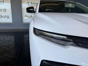 Renault Kiger 1.0 Life - Image 5