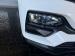 Renault Kiger 1.0 Life - Thumbnail 6