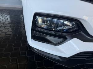 Renault Kiger 1.0 Life - Image 6