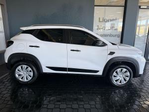 Renault Kiger 1.0 Life - Image 7