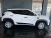 Renault Kiger 1.0 Life - Thumbnail 7