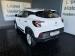 Renault Kiger 1.0 Life - Thumbnail 9