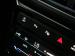 Volkswagen T-Cross 1.0TSI Style - Thumbnail 10