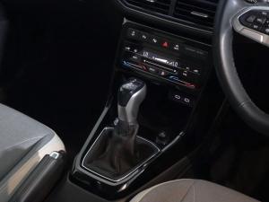 Volkswagen T-Cross 1.0TSI Style - Image 12