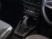 Volkswagen T-Cross 1.0TSI Style - Thumbnail 12
