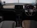 Volkswagen T-Cross 1.0TSI Style - Thumbnail 13