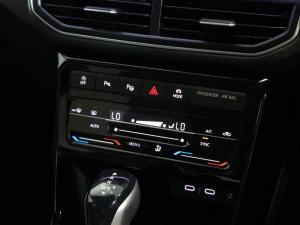 Volkswagen T-Cross 1.0TSI Style - Image 14