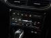 Volkswagen T-Cross 1.0TSI Style - Thumbnail 14