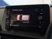 Volkswagen T-Cross 1.0TSI Style - Thumbnail 15
