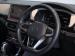 Volkswagen T-Cross 1.0TSI Style - Thumbnail 16