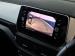 Volkswagen T-Cross 1.0TSI Style - Thumbnail 18
