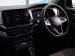 Volkswagen T-Cross 1.0TSI Style - Thumbnail 20
