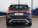 Volkswagen T-Cross 1.0TSI Style - Thumbnail 6