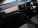 Volkswagen T-Cross 1.0TSI Style - Thumbnail 9