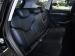 Haval H6 2.0T Luxury - Thumbnail 10