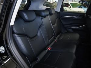 Haval H6 2.0T Luxury - Image 10