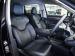 Haval H6 2.0T Luxury - Thumbnail 11
