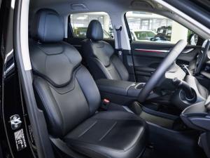 Haval H6 2.0T Luxury - Image 11