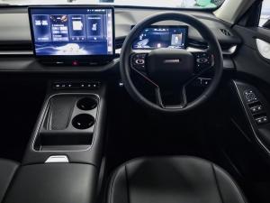 Haval H6 2.0T Luxury - Image 12