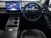 Haval H6 2.0T Luxury - Thumbnail 12