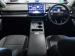Haval H6 2.0T Luxury - Thumbnail 13