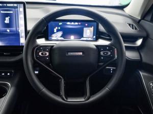 Haval H6 2.0T Luxury - Image 14