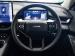 Haval H6 2.0T Luxury - Thumbnail 14