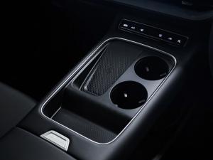 Haval H6 2.0T Luxury - Image 15