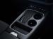 Haval H6 2.0T Luxury - Thumbnail 15