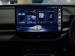 Haval H6 2.0T Luxury - Thumbnail 16