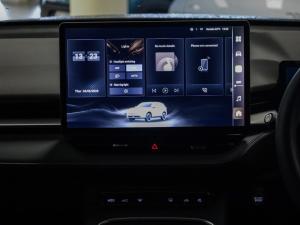Haval H6 2.0T Luxury - Image 16
