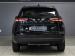 Haval H6 2.0T Luxury - Thumbnail 18