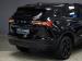 Haval H6 2.0T Luxury - Thumbnail 19