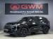 Haval H6 2.0T Luxury - Thumbnail 1
