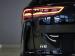 Haval H6 2.0T Luxury - Thumbnail 20