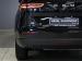Haval H6 2.0T Luxury - Thumbnail 21