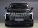 Haval H6 2.0T Luxury - Thumbnail 2