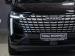 Haval H6 2.0T Luxury - Thumbnail 4