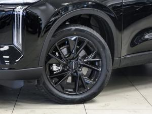 Haval H6 2.0T Luxury - Image 5