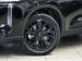 Haval H6 2.0T Luxury - Thumbnail 5