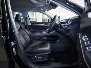 Haval H6 2.0T Luxury - Image 6