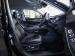 Haval H6 2.0T Luxury - Thumbnail 6