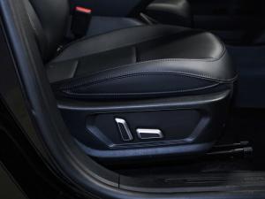 Haval H6 2.0T Luxury - Image 7