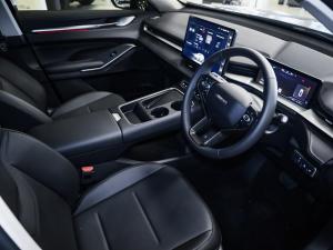 Haval H6 2.0T Luxury - Image 8
