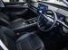 Haval H6 2.0T Luxury - Thumbnail 8