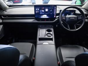 Haval H6 2.0T Luxury - Image 10