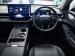 Haval H6 2.0T Luxury - Thumbnail 11