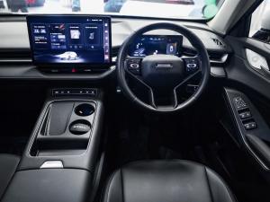 Haval H6 2.0T Luxury - Image 11
