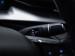 Haval H6 2.0T Luxury - Thumbnail 12
