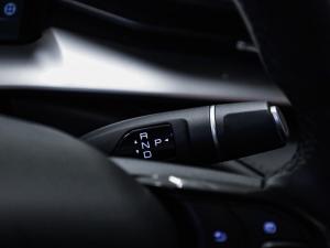 Haval H6 2.0T Luxury - Image 12